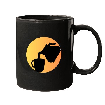 Discover Happy 60th Birthday 9 1 Mugs