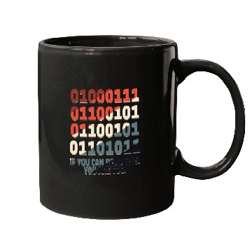 Discover Science Nerd Physics Student Jokes Geek Mugs