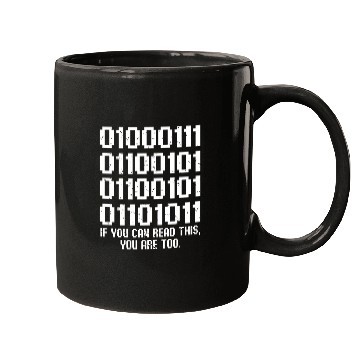 Discover Science Nerd Physics Student Jokes Geek Mugs