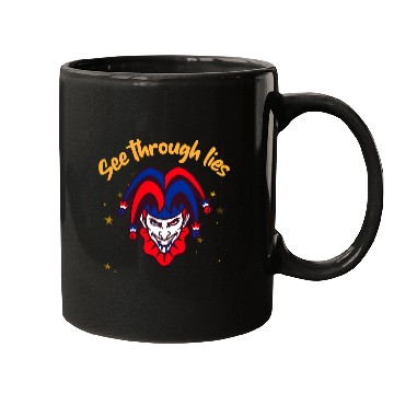 Discover April 1st Prank Mugs Unisex Mugs | Fun Gift