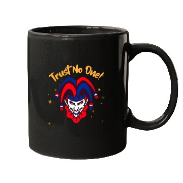 Discover April 1st Prank Mugs Unisex Mugs | Fun Gift