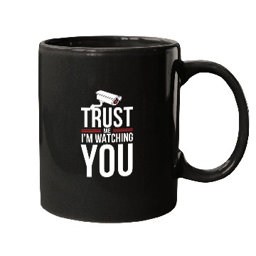 Discover Private Security Professional Bodyguard VIP Mugs