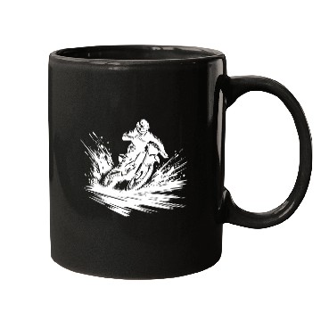 Discover Motocross Jump Action And Pure Dirt Mugs