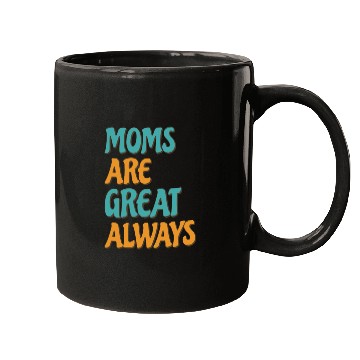 Discover Funny Mom Mothers Day Mama Proud Family Love Mugs