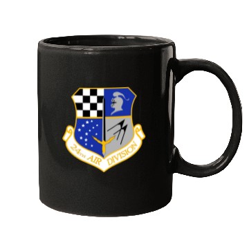 Discover US Air Force 12 Mugs