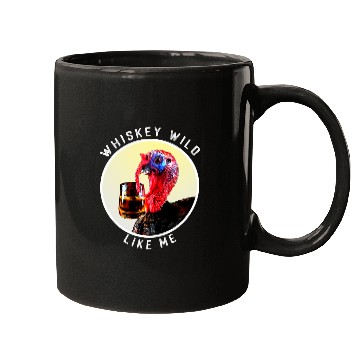 Discover Silly Derby Phrase Funny Hat Horse Racing Bourbon Mugs