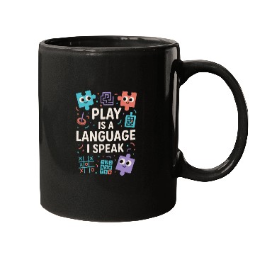 Discover Child Life Specialist Pediatric Hospital Healing Mugs