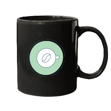 Discover coffee cup Mugs