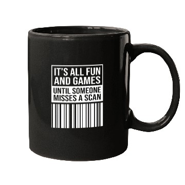 Discover Postal Worker Mail Carrier Post Office Mugs
