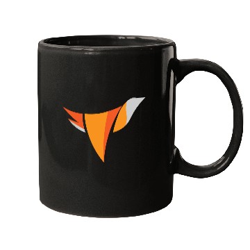 Discover Abstract Ascent Mugs