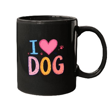 Discover Proud Admin Unleashed Like A Wild Beast Mugs