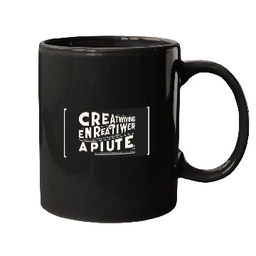 Discover “Hustle Mode – Bold Typography Mugs” 2.