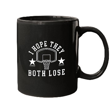 Discover Basketball lover gift Mugs