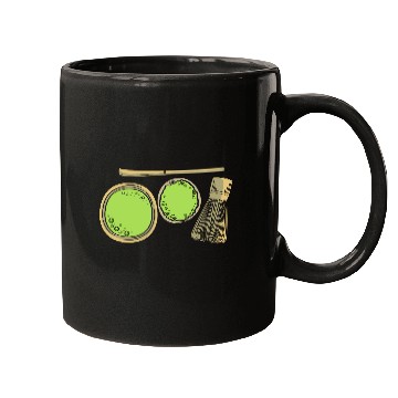Discover Matcha Japanese Tea Matcha Mugs