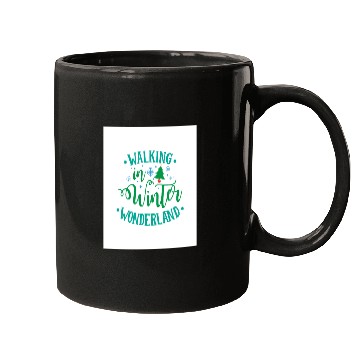 Discover walking Mugs