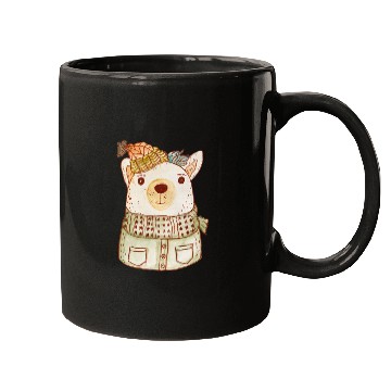 Discover Futuristic warriors clash in high-tech, high-speed Mugs