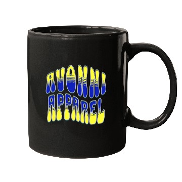 Discover Vibrant Summer Aloha Sunset Design Mugs