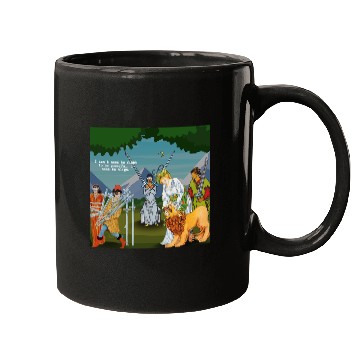 Discover True Crime Tarot Gift Ideas Mugs