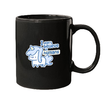 Discover Whimsical Unicorn Design Mugs