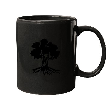 Discover Golani Brigade Mugs