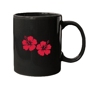 Discover ak47 black Mugs