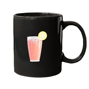 Discover Cocktail Glass Mugs