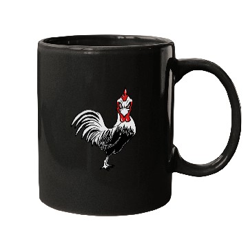 Discover Cock funny Mugs