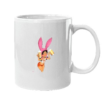 Discover Bobs Burgers, Bobs Burgers Family, Bob's Burger, Bobs Burgers Cartoon Mugs