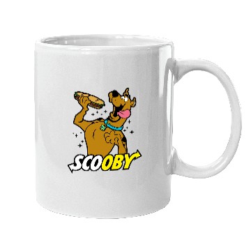 Discover SCOOBY DOO SCOOBY DOO SCOOBY DOO SCOOBY DOO SCOOBY DOO SCOOBY DOO SCOOBY DOO SCOOBY DOO Mugs