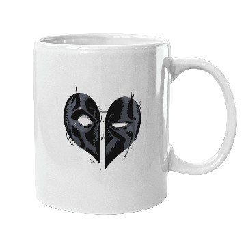 Discover DEADPOOL DEADPOOL DEADPOOL DEADPOOL DEADPOOL DEADPOOL DEADPOOL DEADPOOL DEADPOOL DEADPOOL DEADPOOL Mugs