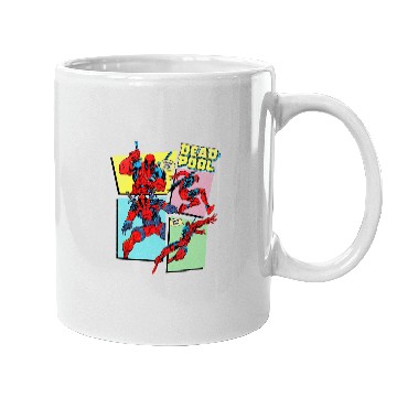 Discover DEADPOOL DEADPOOL DEADPOOL DEADPOOL DEADPOOL DEADPOOL DEADPOOL DEADPOOL DEADPOOL DEADPOOL DEADPOOL Mugs