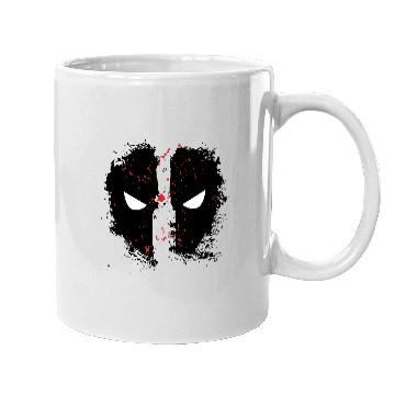 Discover DEADPOOL DEADPOOL DEADPOOL DEADPOOL DEADPOOL DEADPOOL DEADPOOL DEADPOOL DEADPOOL DEADPOOL DEADPOOL Mugs