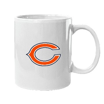Discover Chicago Bears T-shirts, Chicago Bears Chicago Bears Chicago Bears Chicago Bears Chicago Bears Chicago Bears Mugs
