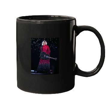 Discover taylorswift eras tour all too well Mugs