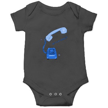 Discover Meet Me at Midnight Onesies