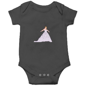Discover Eras tour enchanted Onesies
