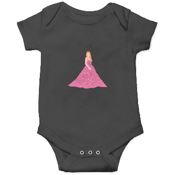 Discover Eras tour enchanted (1) Onesies