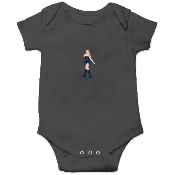 Discover Eras tour Midnights Onesies