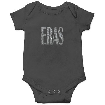 Discover Eras Tour Onesies