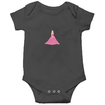 Discover Eras tour enchanted Onesies