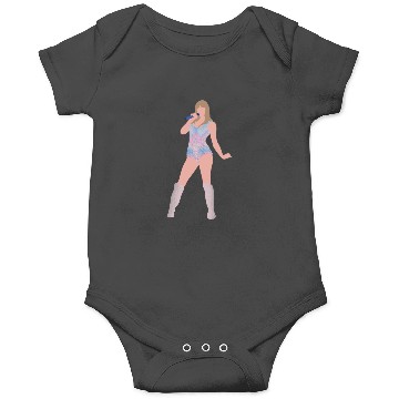 Discover lover eras-tour fit! Onesies