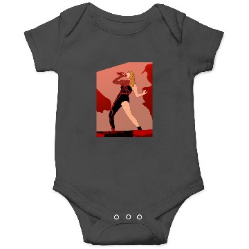 Discover taylorr swiftt Reputation Eras Tour Onesies