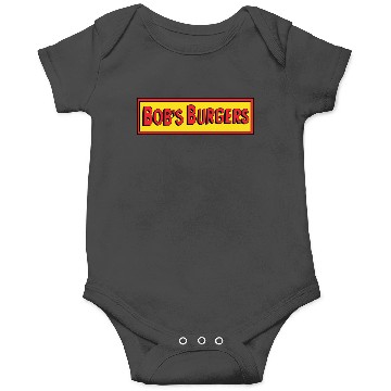 Discover Bob's burgers bobs burgers bob burgers Onesies