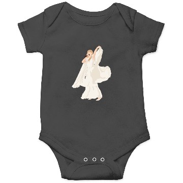 Discover folklore eras tour v2 Onesies