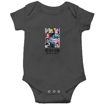 Discover hha de eras tour Onesies