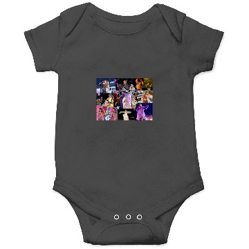 Discover eras tour!! Onesies