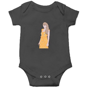 Discover Evermore TaylorSwift Eras Tour Onesies