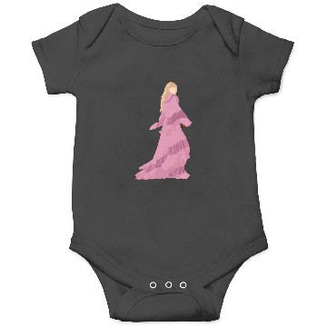 Discover folklore eras tour v1 Onesies