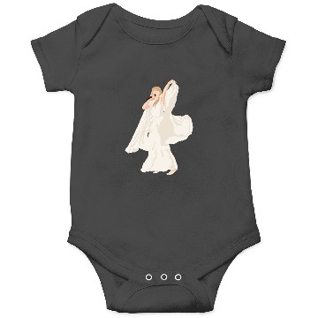 Discover folklore eras tour v2 Onesies