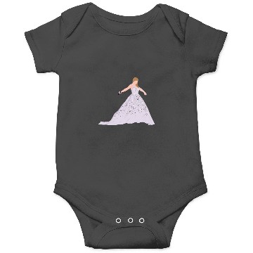 Discover Eras tour enchanted Onesies